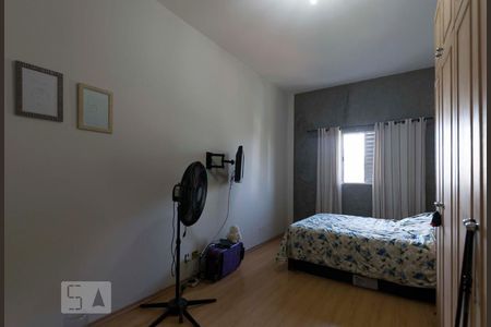 Quarto 3 - Suíte de apartamento à venda com 3 quartos, 180m² em Paraíso, São Paulo