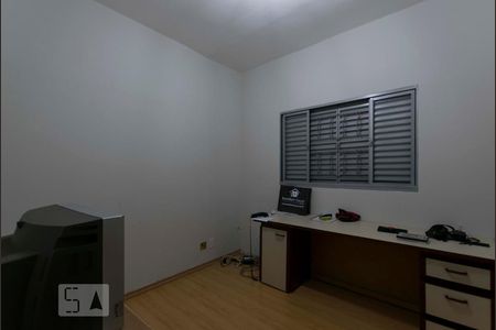 Quarto 1 de apartamento à venda com 3 quartos, 180m² em Paraíso, São Paulo
