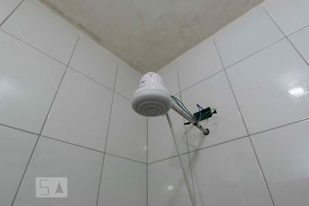 Apartamento à venda com 180m², 3 quartos e sem vagaBanheiro social (Chuveiro)