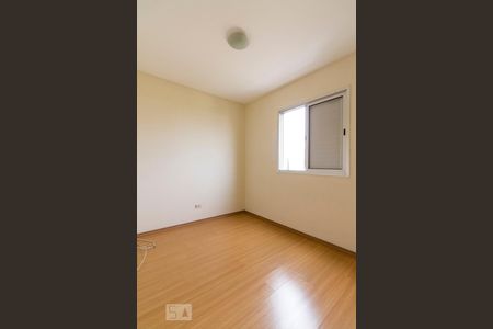 Apartamento para alugar com 70m², 3 quartos e 2 vagasQuarto 2 