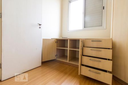 Apartamento para alugar com 70m², 3 quartos e 2 vagasArmários quarto 1 