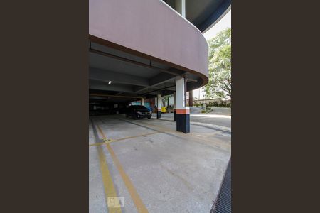 Apartamento para alugar com 70m², 3 quartos e 2 vagas2 Vagas de garagem fixas