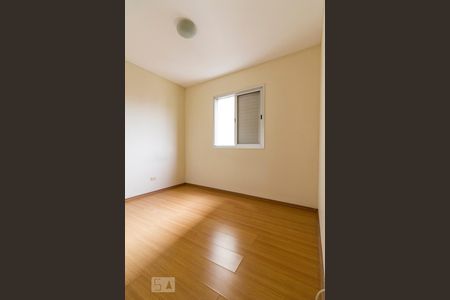 Apartamento para alugar com 70m², 3 quartos e 2 vagasQuarto suíte 3 