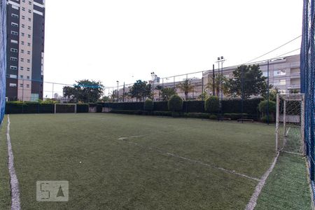 Apartamento para alugar com 70m², 3 quartos e 2 vagasQuadra de futebol society 