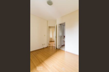 Apartamento para alugar com 70m², 3 quartos e 2 vagasQuarto suíte 3 