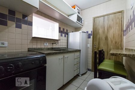 Apartamento para alugar com 70m², 3 quartos e 2 vagasCopa Salão de festas