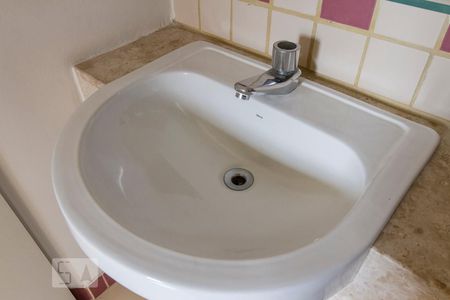 Apartamento para alugar com 70m², 3 quartos e 2 vagasPia banheiro suíte 