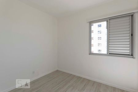 Quarto 1 de apartamento para alugar com 2 quartos, 58m² em Vila Vermelha, São Paulo