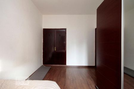 Quarto 2 de apartamento para alugar com 2 quartos, 96m² em Bela Vista, São Paulo