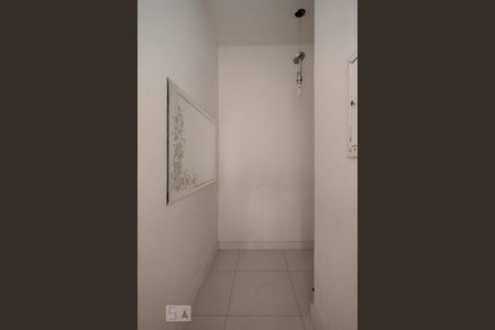 Hall de Entrada de apartamento para alugar com 2 quartos, 96m² em Bela Vista, São Paulo