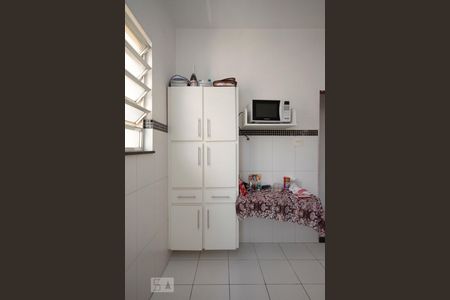 Apartamento para alugar com 96m², 2 quartos e sem vagaCozinha