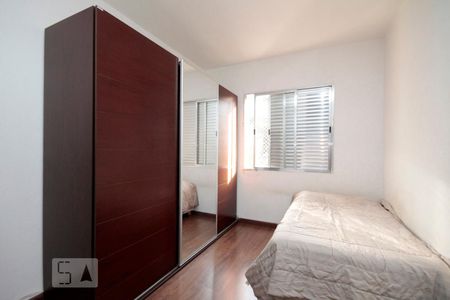 Quarto 2 de apartamento para alugar com 2 quartos, 96m² em Bela Vista, São Paulo