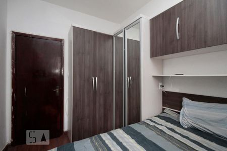Quarto 1 de apartamento para alugar com 2 quartos, 96m² em Bela Vista, São Paulo
