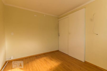 Apartamento à venda com 65m², 3 quartos e 1 vagaQuarto 3