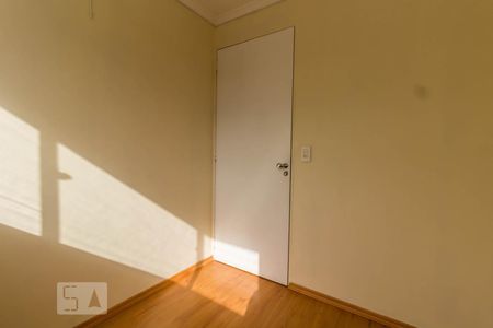 Apartamento à venda com 65m², 3 quartos e 1 vagaQuarto 2