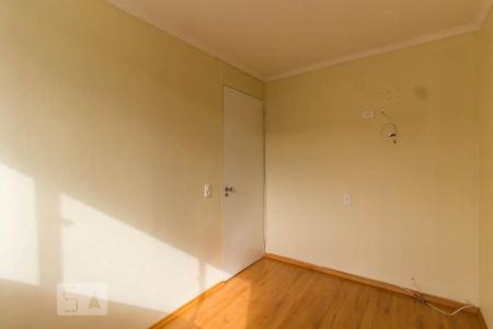 Apartamento à venda com 65m², 3 quartos e 1 vagaQuarto 1