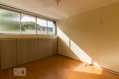 Apartamento à venda com 65m², 3 quartos e 1 vagaQuarto 3