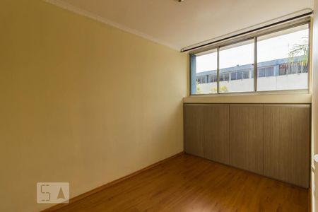 Quarto 1 de apartamento à venda com 3 quartos, 65m² em Parque Cecap, Guarulhos