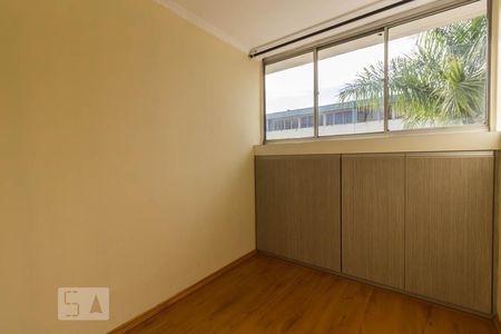 Apartamento à venda com 65m², 3 quartos e 1 vagaQuarto 2