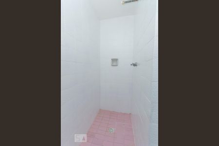 Banheiro de apartamento para alugar com 2 quartos, 70m² em Ipiranga, São Paulo