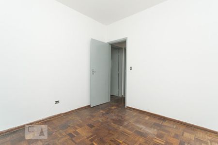 Apartamento para alugar com 70m², 2 quartos e sem vagaQuarto 1