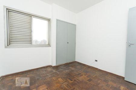 Apartamento para alugar com 70m², 2 quartos e sem vagaQuarto 1