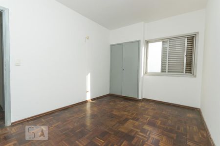 Apartamento para alugar com 70m², 2 quartos e sem vagaQuarto 2