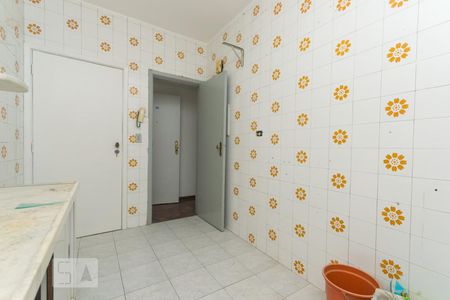 Apartamento para alugar com 70m², 2 quartos e sem vagaCozinha