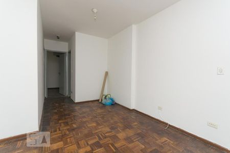Sala de apartamento para alugar com 2 quartos, 70m² em Ipiranga, São Paulo