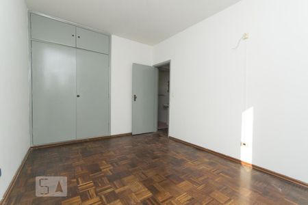 Apartamento para alugar com 70m², 2 quartos e sem vagaQuarto 2