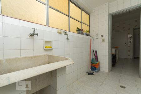 Apartamento para alugar com 70m², 2 quartos e sem vagaÁrea de serviço