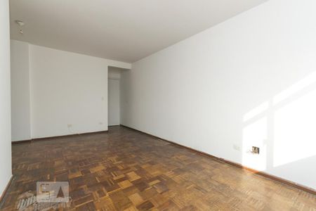 Sala de apartamento para alugar com 2 quartos, 70m² em Ipiranga, São Paulo
