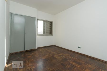 Apartamento para alugar com 70m², 2 quartos e sem vagaQuarto 2