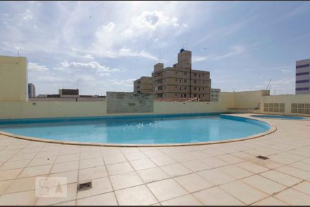 Apartamento para alugar com 54m², 3 quartos e 1 vagaPiscina