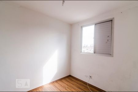 Quarto 1 de apartamento para alugar com 2 quartos, 51m² em Vila Regente Feijó, São Paulo