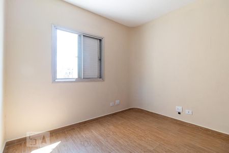 Quarto 1 de apartamento para alugar com 3 quartos, 136m² em Alphaville Industrial, Barueri