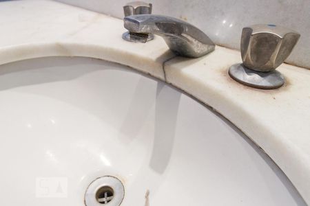 Apartamento à venda com 206m², 4 quartos e 2 vagasDetalhe