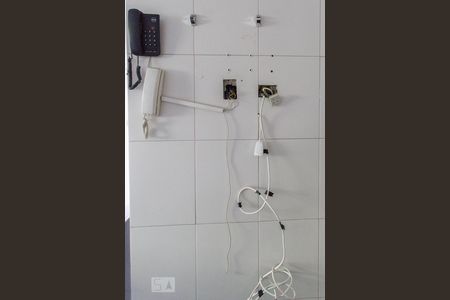 Apartamento à venda com 206m², 4 quartos e 2 vagasDetalhe