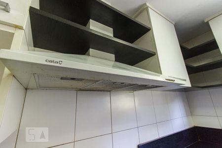 Apartamento à venda com 206m², 4 quartos e 2 vagasDetalhe