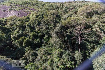 Apartamento à venda com 206m², 4 quartos e 2 vagasVista Quarto 2