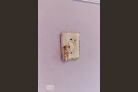 Apartamento à venda com 206m², 4 quartos e 2 vagasDetalhe