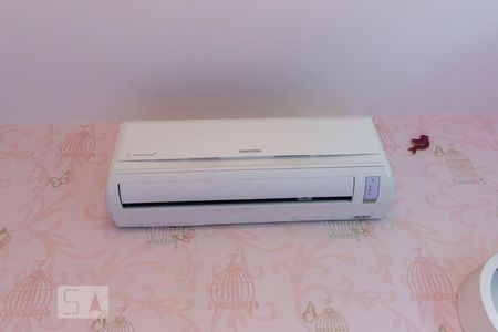 Apartamento à venda com 206m², 4 quartos e 2 vagasDetalhe