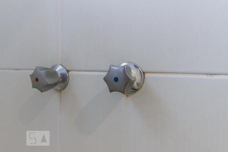 Apartamento à venda com 206m², 4 quartos e 2 vagasDetalhe