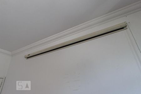 Detalhe de apartamento à venda com 4 quartos, 206m² em São Conrado, Rio de Janeiro