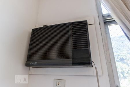 Detalhe de apartamento à venda com 4 quartos, 206m² em São Conrado, Rio de Janeiro