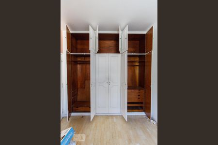 Apartamento à venda com 206m², 4 quartos e 2 vagasDetalhe