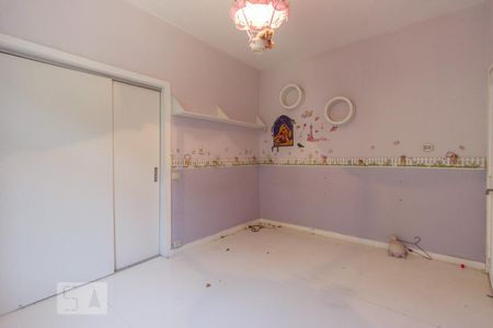 Apartamento à venda com 206m², 4 quartos e 2 vagasQuarto 1