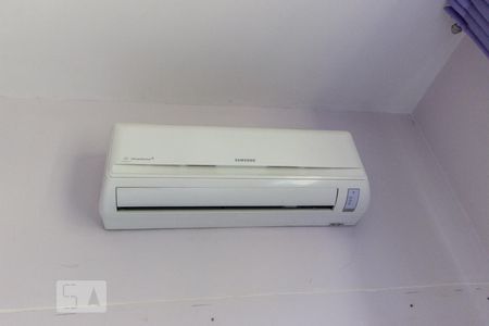 Apartamento à venda com 206m², 4 quartos e 2 vagasDetalhe