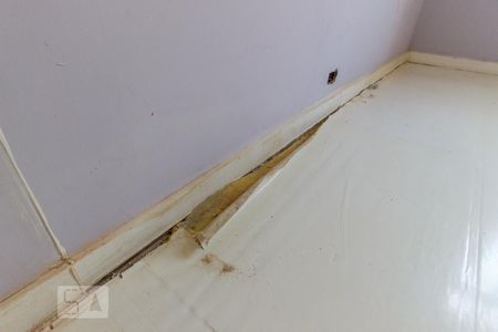 Apartamento à venda com 206m², 4 quartos e 2 vagasDetalhe