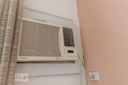 Apartamento à venda com 206m², 4 quartos e 2 vagasDetalhe